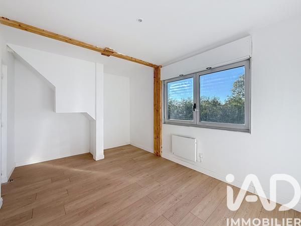 Maison à vendre 5 pièces 191 m² Simacourbe