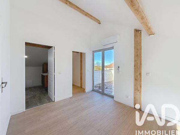 Maison à vendre 5 pièces 191 m² Simacourbe