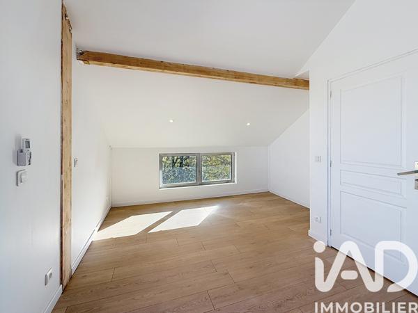 Maison à vendre 5 pièces 191 m² Simacourbe