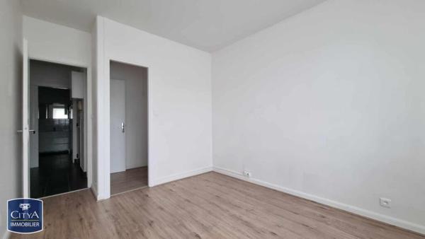 Location appartement Cambrai (59400) 3 pièces 98.2m²