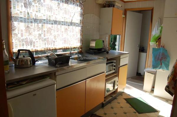 Vente                                                      Terrain
                        
                                         200 m2                     à Fréjus