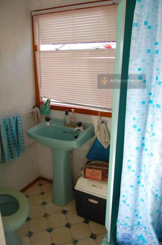 Vente                                                      Terrain
                        
                                         200 m2                     à Fréjus