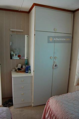 Vente                                                      Terrain
                        
                                         200 m2                     à Fréjus