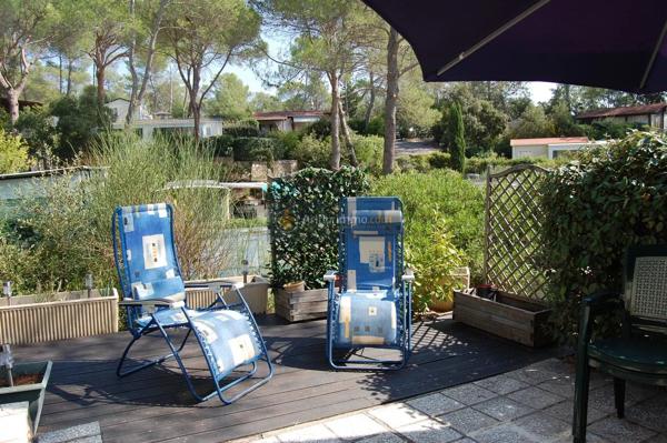 Vente                                                      Terrain
                        
                                         200 m2                     à Fréjus