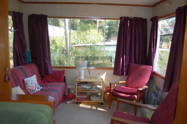 Vente                                                      Terrain
                        
                                         200 m2                     à Fréjus