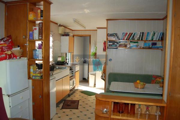 Vente                                                      Terrain
                        
                                         200 m2                     à Fréjus