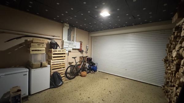 LA ROCHE SUR YON MAISON A VENDRE EXCLUSIVITE AMANDA