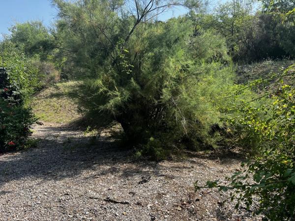 Vente Villa 4 pièces 90 m2 à Lodève