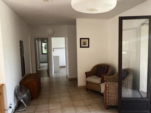 Vente Villa 4 pièces 90 m2 à Lodève