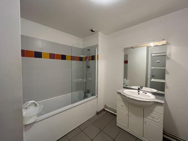 Hyper Centre de La Tranche sur Mer !