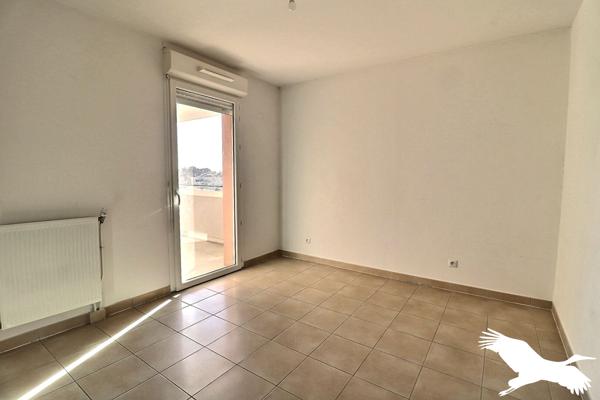Appartement à vendre |                                       Allauch |                                        3 pièces  |  66 m²