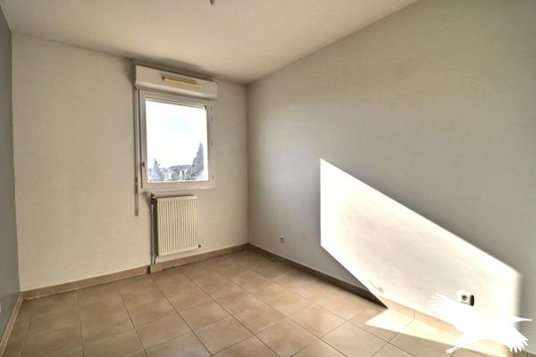 Appartement à vendre |                                       Allauch |                                        3 pièces  |  66 m²