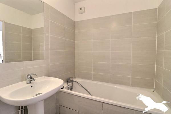 Appartement à vendre |                                       Allauch |                                        3 pièces  |  66 m²