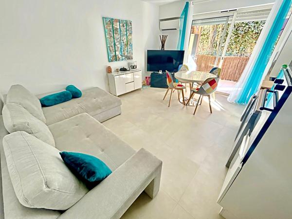 MOUGINS LE HAUT / COUP DE COEUR