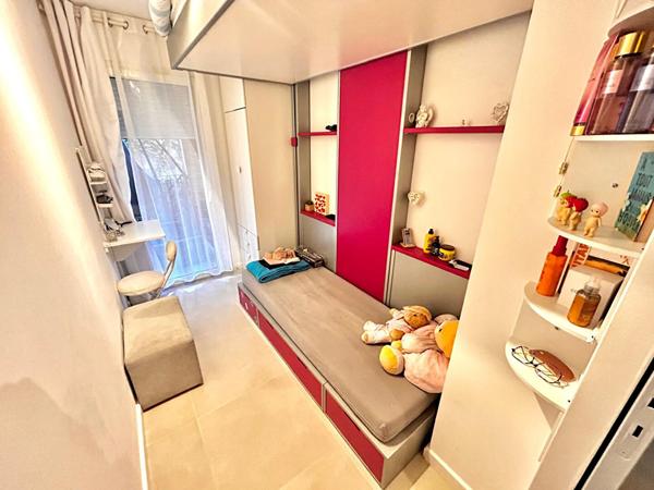 MOUGINS LE HAUT / COUP DE COEUR