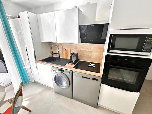 MOUGINS LE HAUT / COUP DE COEUR