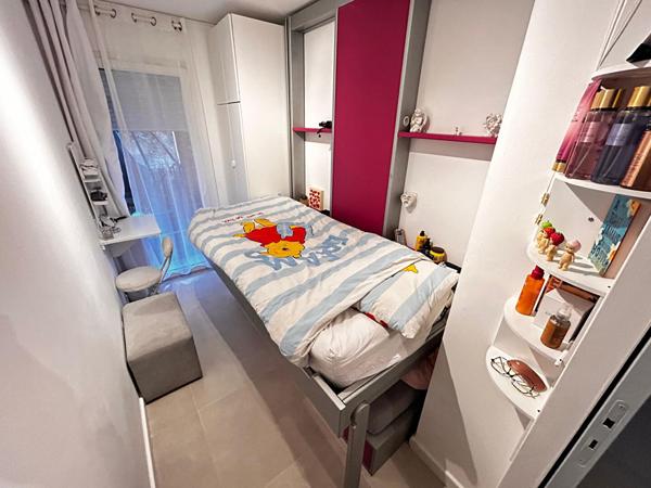 MOUGINS LE HAUT / COUP DE COEUR