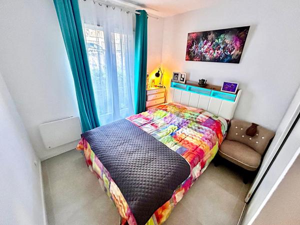 MOUGINS LE HAUT / COUP DE COEUR