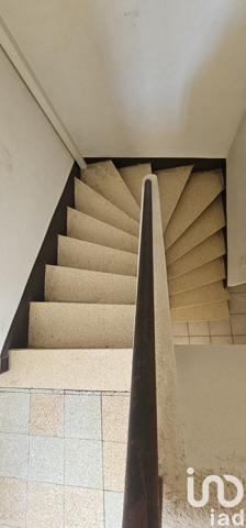 Maison à vendre 4 pièces 73 m² Sorgues