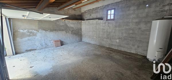 Maison à vendre 4 pièces 73 m² Sorgues