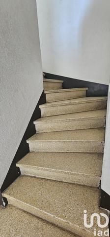 Maison à vendre 4 pièces 73 m² Sorgues