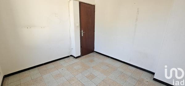 Maison à vendre 4 pièces 73 m² Sorgues