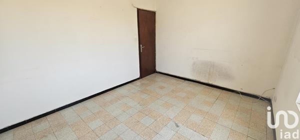 Maison à vendre 4 pièces 73 m² Sorgues