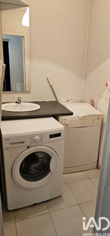 Appartement à vendre 5 pièces 100 m² Les Mureaux