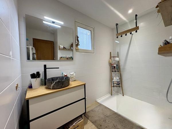 Maison à vendre 299 990 € Palaja 5 p 115 m² DPE B
