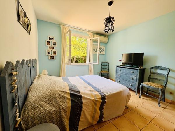Maison à vendre 299 990 € Palaja 5 p 115 m² DPE B