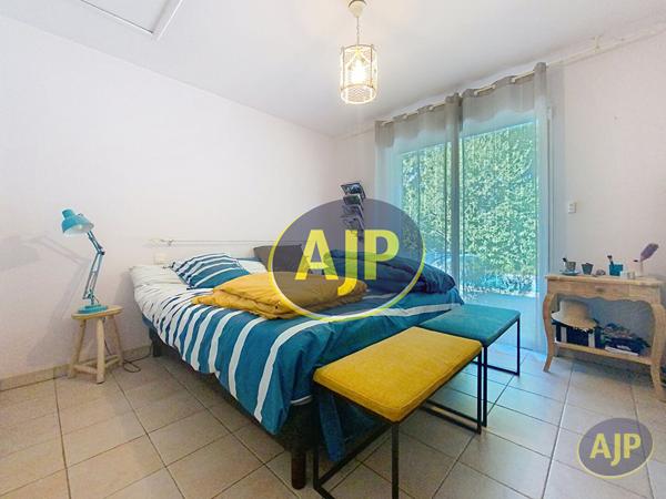 Vente maison Carquefou : 493 500 € - AJP Immobilier Carquefou