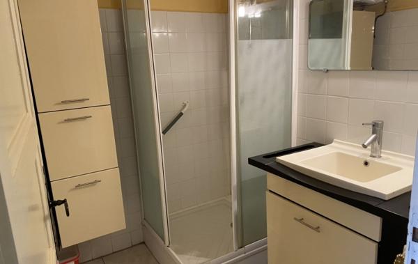 Vente Maison Villeneuve-d'olmes   