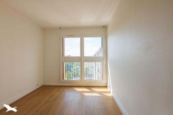 Appartement à vendre |  Eaubonne |  4 pièces | 78 m²