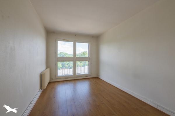 Appartement à vendre |  Eaubonne |  4 pièces | 78 m²