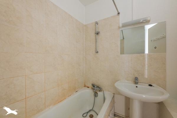 Appartement à vendre |  Eaubonne |  4 pièces | 78 m²