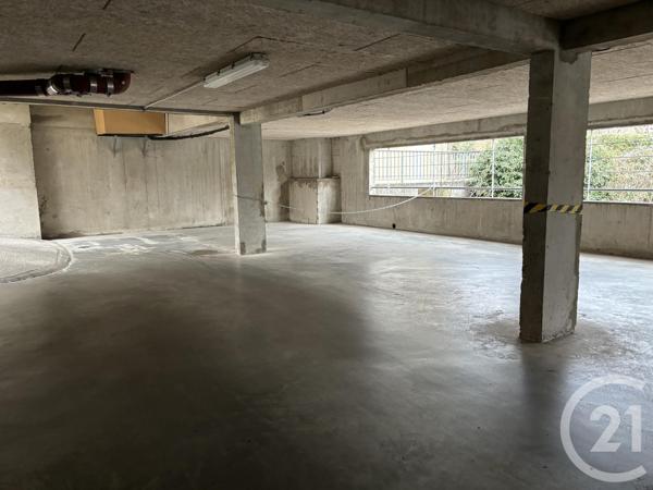 Appartement F5 à vendre  5 pièces - 111,83 m2 MUTZIG - 67