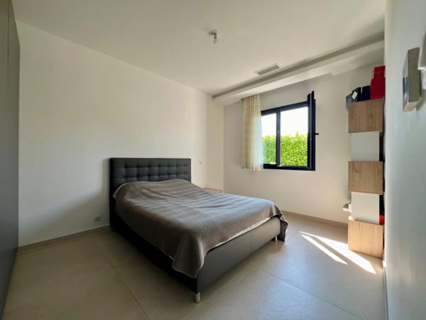 Maison à vendre 5 pièces SAINT JULIEN LES ROSIERS (30)