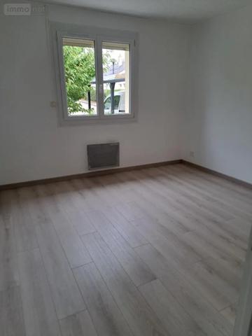 Location - Maison Saint-Aubin-d'Aubigné 35250 5 pièces 89 m 2 709 m 2