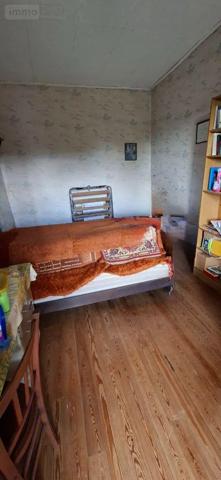 Achat - Maison | Maison rurale Esquéhéries 02170 4 pièces 101 m 2 1908 m 2