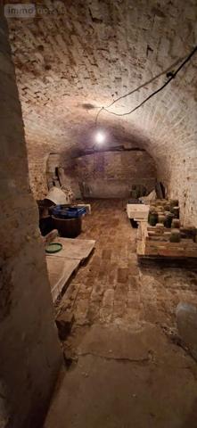 Achat - Maison | Maison rurale Esquéhéries 02170 4 pièces 101 m 2 1908 m 2