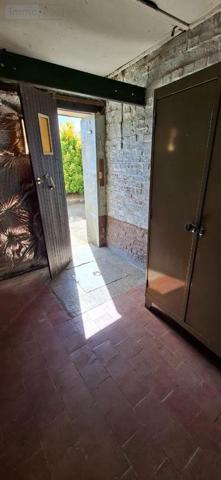 Achat - Maison | Maison rurale Esquéhéries 02170 4 pièces 101 m 2 1908 m 2
