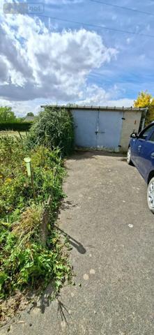 Achat - Maison | Maison rurale Esquéhéries 02170 4 pièces 101 m 2 1908 m 2