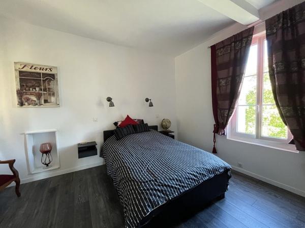 Maison à vendre |  Lalinde |  7 pièces | 214 m²