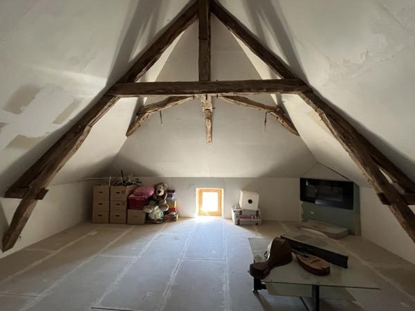 Maison à vendre |  Lalinde |  7 pièces | 214 m²