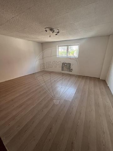 Maison  en vente - Haut-Rhin - 68