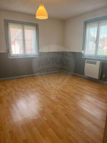 Maison  en vente - Haut-Rhin - 68