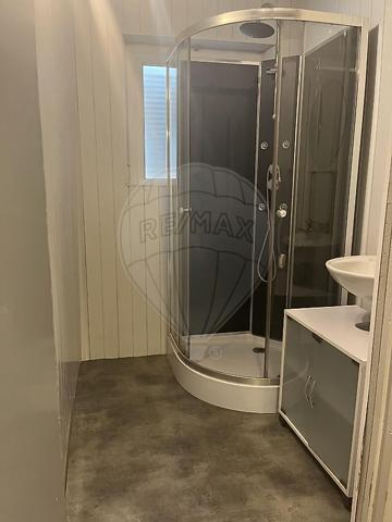 Maison  en vente - Haut-Rhin - 68