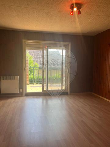 Maison  en vente - Haut-Rhin - 68