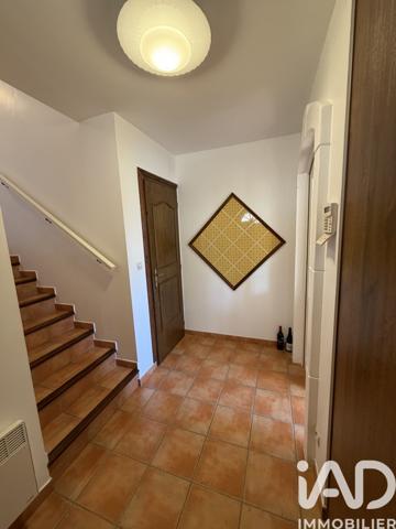 Maison à vendre 4 pièces 84 m² Tulette