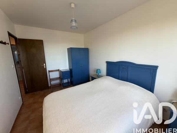 Maison à vendre 4 pièces 84 m² Tulette